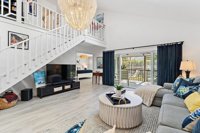 4161 S Us Highway 1 E3, Jupiter, FL 33477