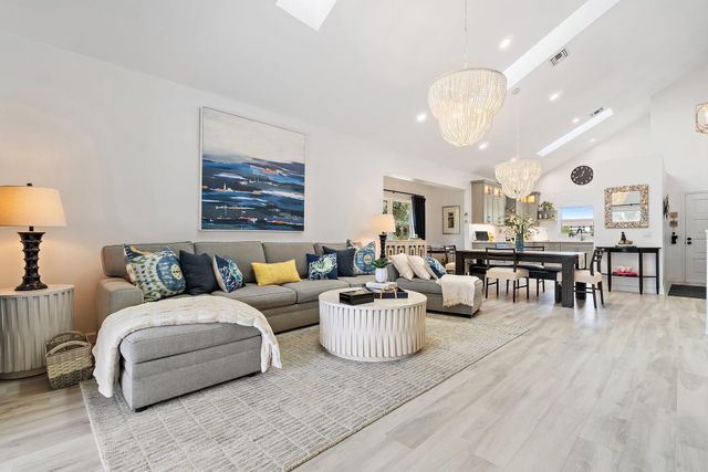 4161 S Us Highway 1 E3, Jupiter, FL 33477