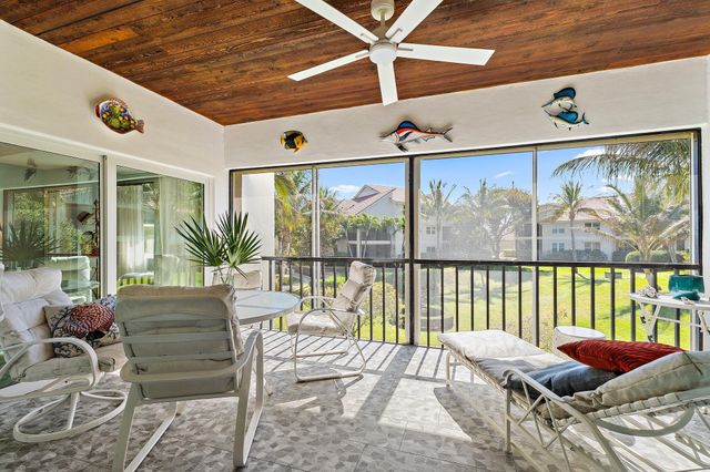 4161 S Us Highway 1 E3, Jupiter, FL 33477