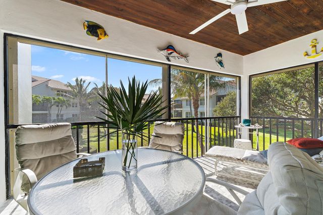 4161 S Us Highway 1 E3, Jupiter, FL 33477