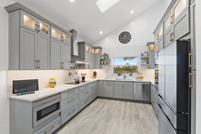 4161 S Us Highway 1 E3, Jupiter, FL 33477