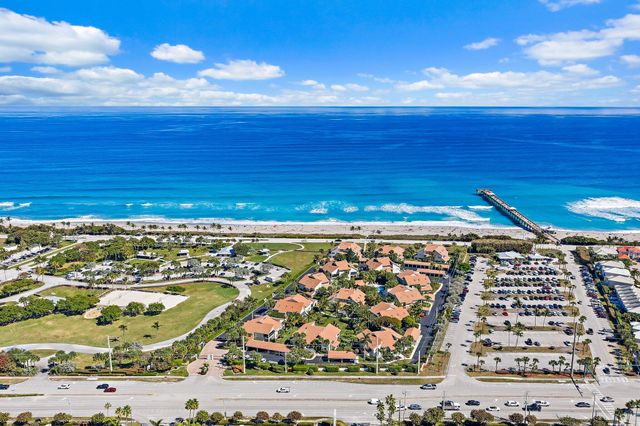 4161 S Us Highway 1 E3, Jupiter, FL 33477