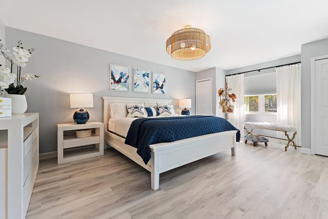 4161 S Us Highway 1 E3, Jupiter, FL 33477