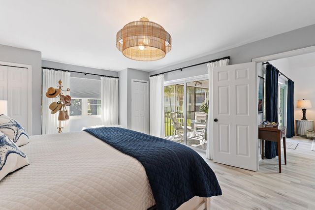 4161 S Us Highway 1 E3, Jupiter, FL 33477