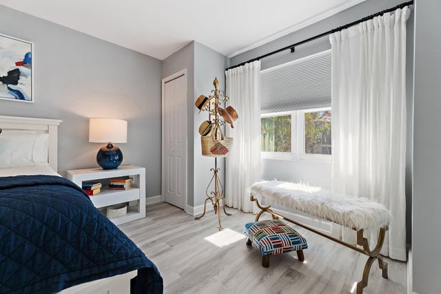 4161 S Us Highway 1 E3, Jupiter, FL 33477