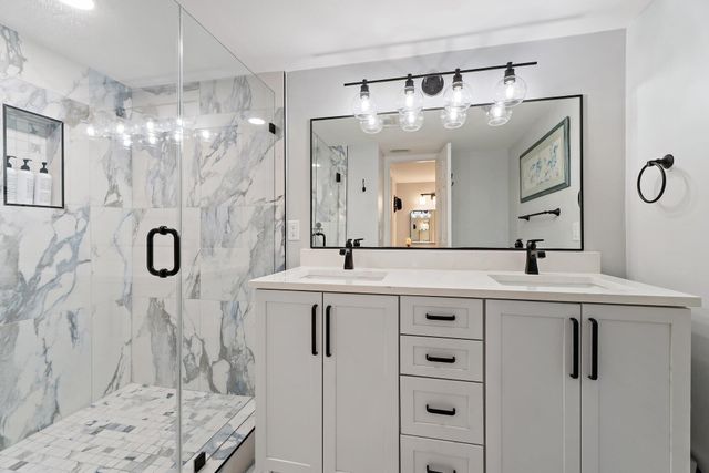 4161 S Us Highway 1 E3, Jupiter, FL 33477