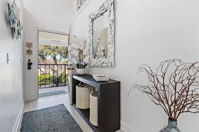 4161 S Us Highway 1 E3, Jupiter, FL 33477