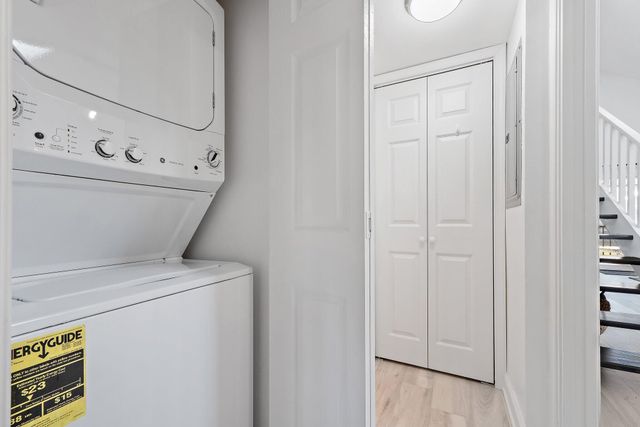 4161 S Us Highway 1 E3, Jupiter, FL 33477