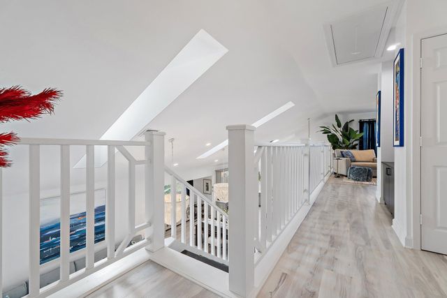 4161 S Us Highway 1 E3, Jupiter, FL 33477