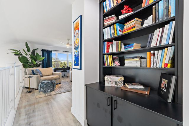 4161 S Us Highway 1 E3, Jupiter, FL 33477