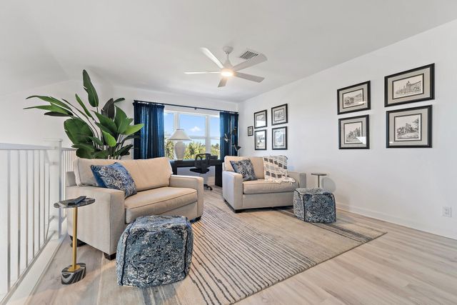 4161 S Us Highway 1 E3, Jupiter, FL 33477