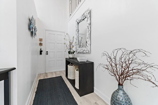 4161 S Us Highway 1 E3, Jupiter, FL 33477