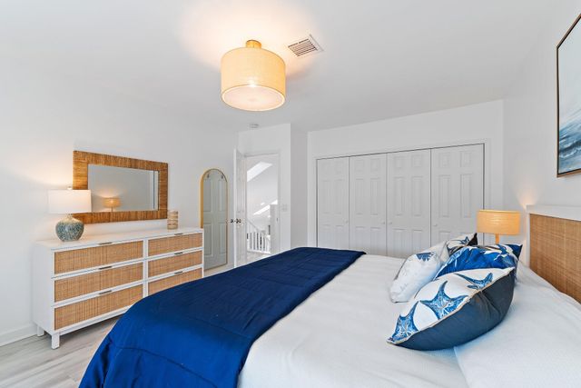 4161 S Us Highway 1 E3, Jupiter, FL 33477