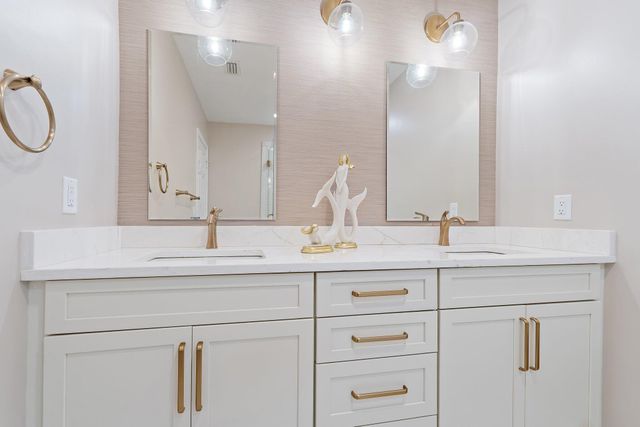 4161 S Us Highway 1 E3, Jupiter, FL 33477