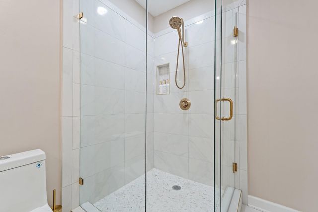 4161 S Us Highway 1 E3, Jupiter, FL 33477