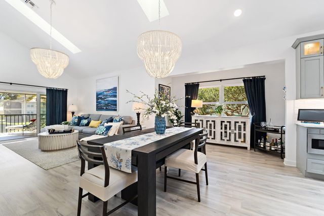 4161 S Us Highway 1 E3, Jupiter, FL 33477