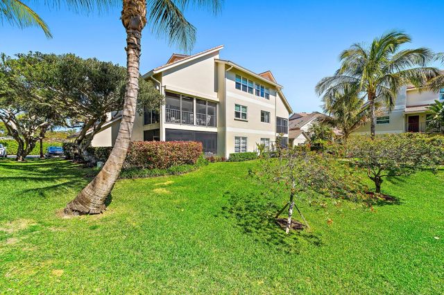 4161 S Us Highway 1 E3, Jupiter, FL 33477