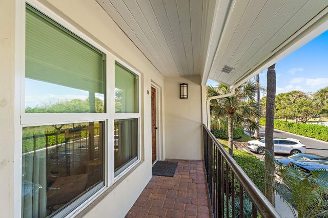 4161 S Us Highway 1 E3, Jupiter, FL 33477