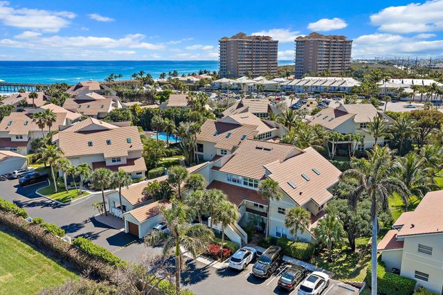 4161 S Us Highway 1 E3, Jupiter, FL 33477