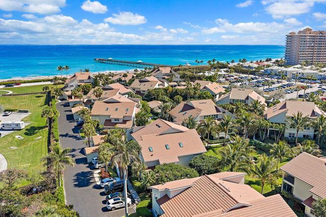 4161 S Us Highway 1 E3, Jupiter, FL 33477