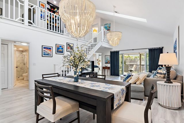 4161 S Us Highway 1 E3, Jupiter, FL 33477