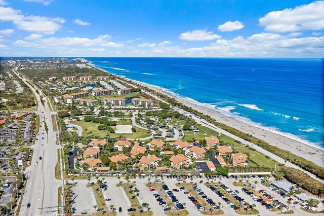 4161 S Us Highway 1 E3, Jupiter, FL 33477