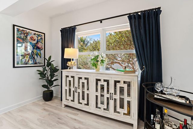 4161 S Us Highway 1 E3, Jupiter, FL 33477