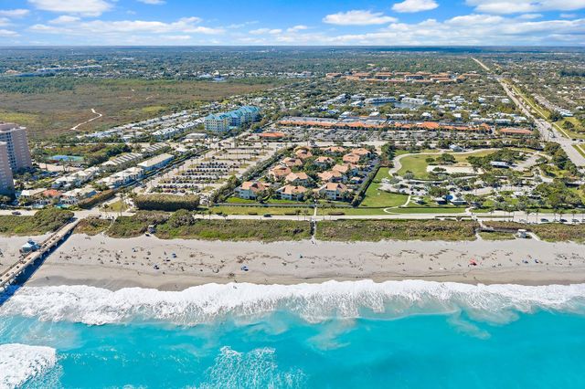 4161 S Us Highway 1 E3, Jupiter, FL 33477