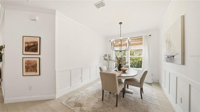 2931 LAS CALINAS BOULEVARD, St Augustine, FL 32095