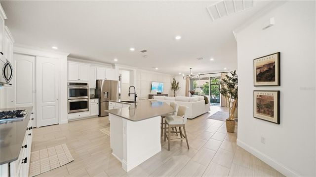 2931 LAS CALINAS BOULEVARD, St Augustine, FL 32095