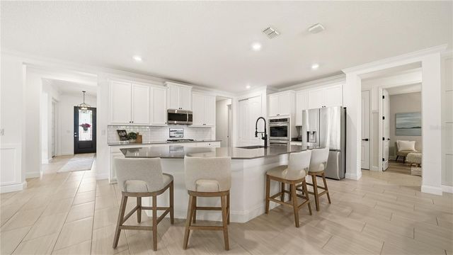 2931 LAS CALINAS BOULEVARD, St Augustine, FL 32095