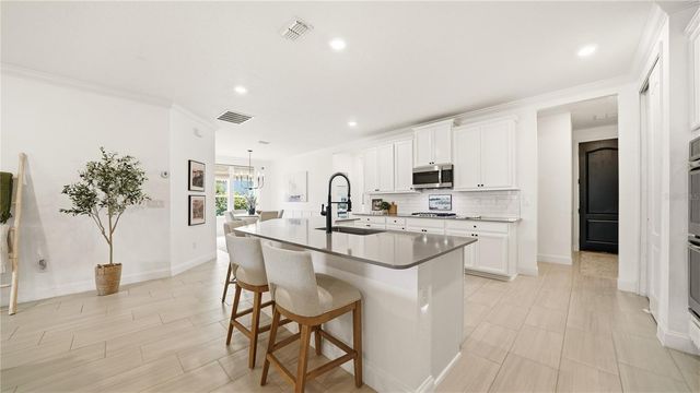 2931 LAS CALINAS BOULEVARD, St Augustine, FL 32095