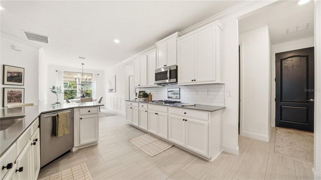 2931 LAS CALINAS BOULEVARD, St Augustine, FL 32095