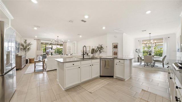 2931 LAS CALINAS BOULEVARD, St Augustine, FL 32095
