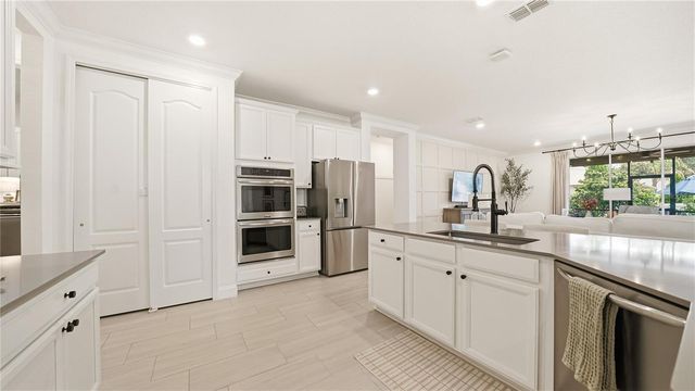 2931 LAS CALINAS BOULEVARD, St Augustine, FL 32095