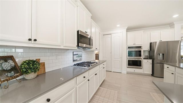 2931 LAS CALINAS BOULEVARD, St Augustine, FL 32095