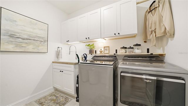 2931 LAS CALINAS BOULEVARD, St Augustine, FL 32095