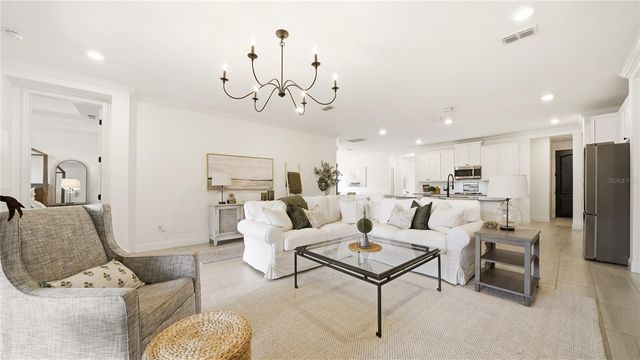 2931 LAS CALINAS BOULEVARD, St Augustine, FL 32095