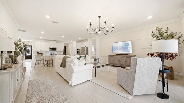 2931 LAS CALINAS BOULEVARD, St Augustine, FL 32095