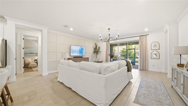 2931 LAS CALINAS BOULEVARD, St Augustine, FL 32095