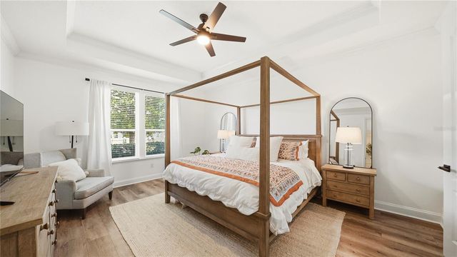 2931 LAS CALINAS BOULEVARD, St Augustine, FL 32095