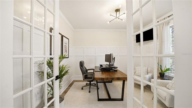 2931 LAS CALINAS BOULEVARD, St Augustine, FL 32095