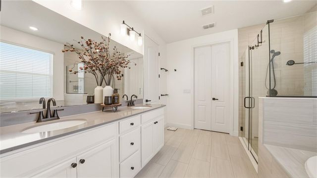 2931 LAS CALINAS BOULEVARD, St Augustine, FL 32095