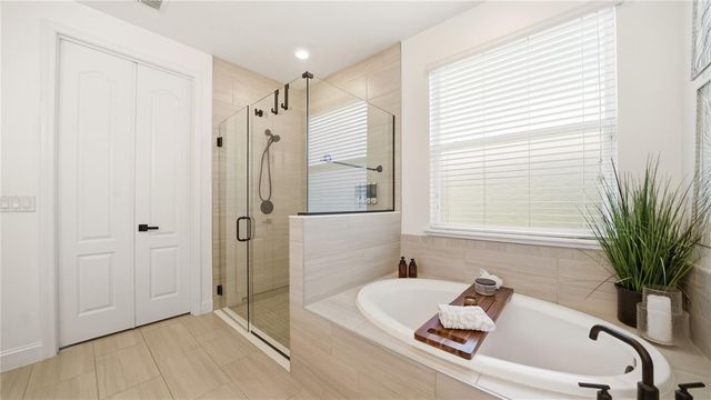 2931 LAS CALINAS BOULEVARD, St Augustine, FL 32095