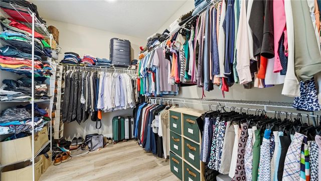 2931 LAS CALINAS BOULEVARD, St Augustine, FL 32095