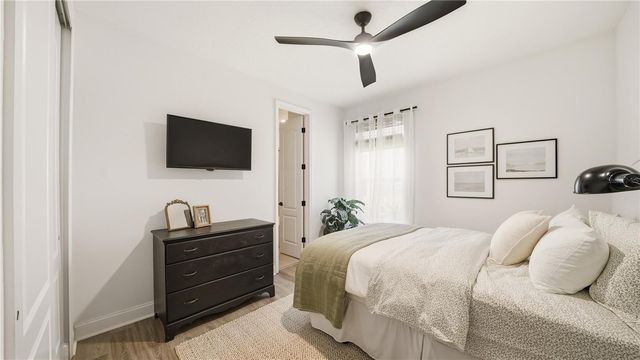 2931 LAS CALINAS BOULEVARD, St Augustine, FL 32095