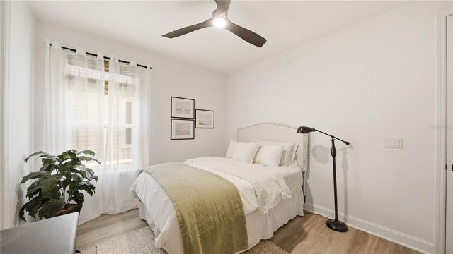 2931 LAS CALINAS BOULEVARD, St Augustine, FL 32095