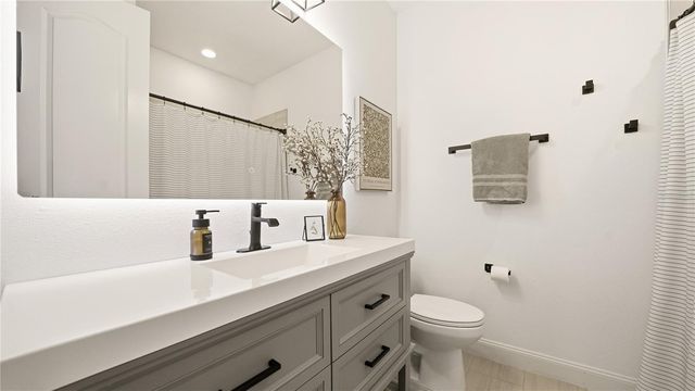 2931 LAS CALINAS BOULEVARD, St Augustine, FL 32095