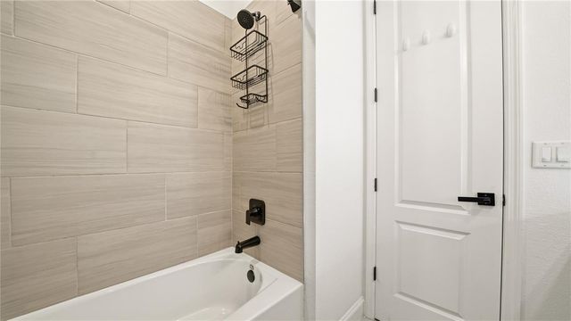 2931 LAS CALINAS BOULEVARD, St Augustine, FL 32095