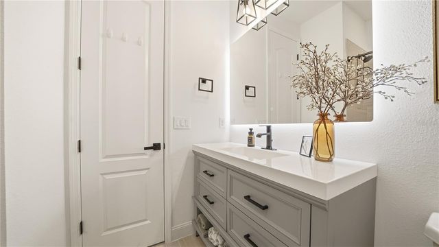 2931 LAS CALINAS BOULEVARD, St Augustine, FL 32095